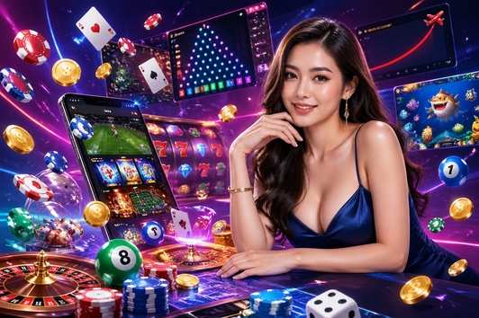 s168