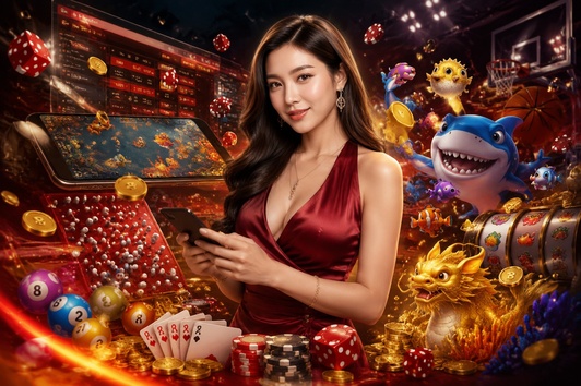 s168