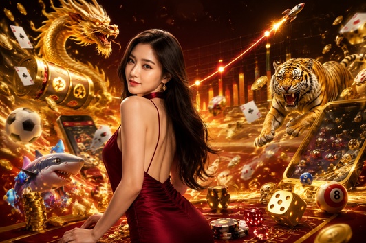 s168