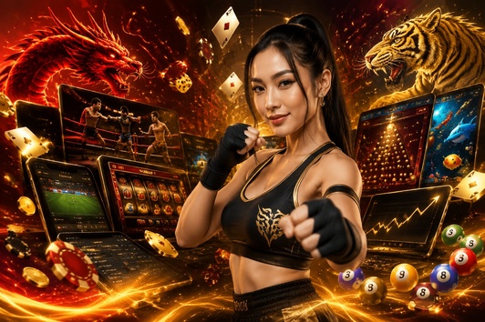 s168