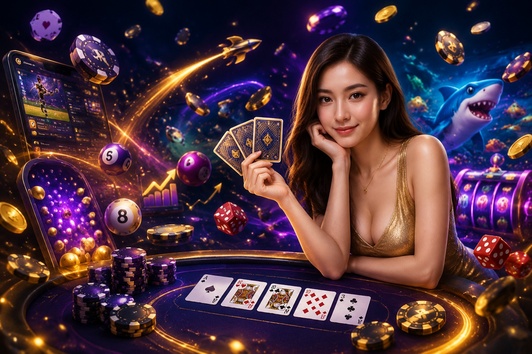s168