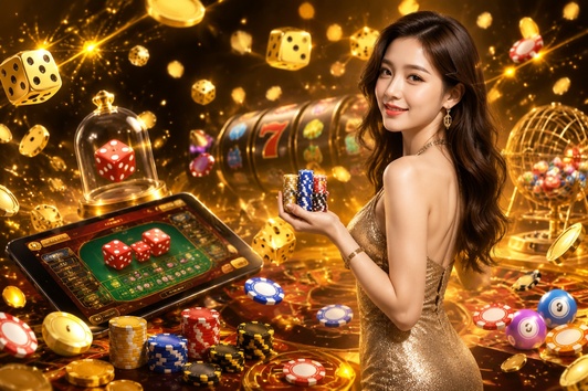 s168