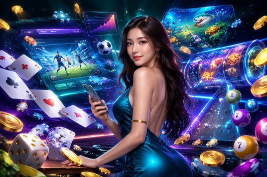 s168