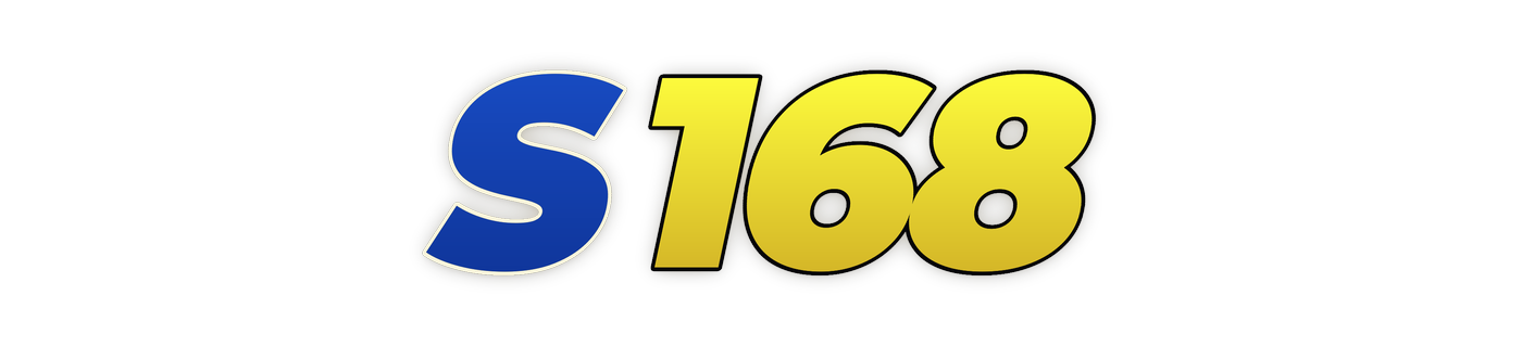 s168